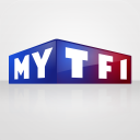 Comment regarder un film à la TV via iPad MYTF1