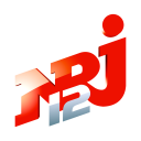Comment regarder un film à la TV via iPad NRJ12