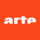 Comment regarder un film à la TV via iPad ARTE