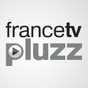 Comment regarder un film à la TV via iPad francetv pluzz