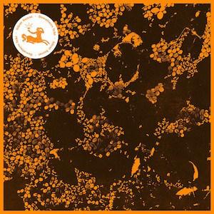 Downliners Sekt downlinerssekt