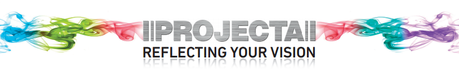 2014 04 09 145025 Le nouveau Projecta Elpro Concept est désormais disponible