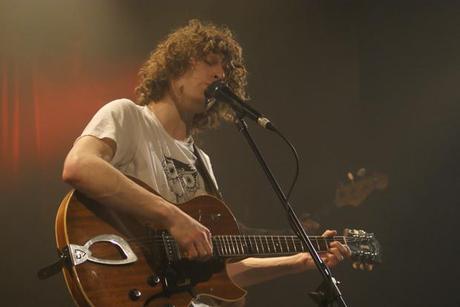 phil-brach Phil2 Demi finales des Francouvertes, soir 1: Philippe Brach au sommet