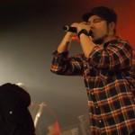 SONY DSC Bobby4 150x150 Demi finales des Francouvertes, soir 1: Philippe Brach au sommet