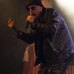 SONY DSC PAPA3 150x150 Demi finales des Francouvertes, soir 1: Philippe Brach au sommet