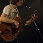 SONY DSC Phil4 150x150 Demi finales des Francouvertes, soir 1: Philippe Brach au sommet