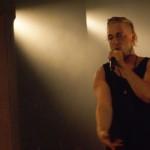 SONY DSC PAPA2 150x150 Demi finales des Francouvertes, soir 1: Philippe Brach au sommet