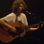 SONY DSC Phil1 150x150 Demi finales des Francouvertes, soir 1: Philippe Brach au sommet