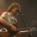 phil-brach Phil2 150x150 Demi finales des Francouvertes, soir 1: Philippe Brach au sommet