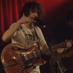 SONY DSC Phil3 150x150 Demi finales des Francouvertes, soir 1: Philippe Brach au sommet