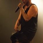 SONY DSC PAPA1 150x150 Demi finales des Francouvertes, soir 1: Philippe Brach au sommet