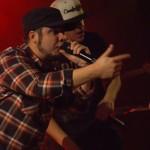 SONY DSC Bobby2 150x150 Demi finales des Francouvertes, soir 1: Philippe Brach au sommet