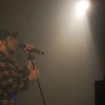 SONY DSC Bobby1 150x150 Demi finales des Francouvertes, soir 1: Philippe Brach au sommet