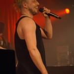 SONY DSC PAPA4 150x150 Demi finales des Francouvertes, soir 1: Philippe Brach au sommet