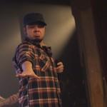 SONY DSC Bobby3 150x150 Demi finales des Francouvertes, soir 1: Philippe Brach au sommet