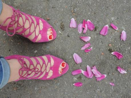 Pinky shoes DSCN0654.JPG