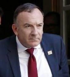 GATTAZ : de l'indécence au mépris ! GATTAZ : de l'indécence au mépris !