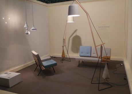 Salon-meuble-design-milan--satellite-blog-espritdesign-2