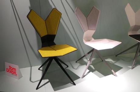 Salon-meuble-design-milan-tom-dixon-blog-espritdesign-1