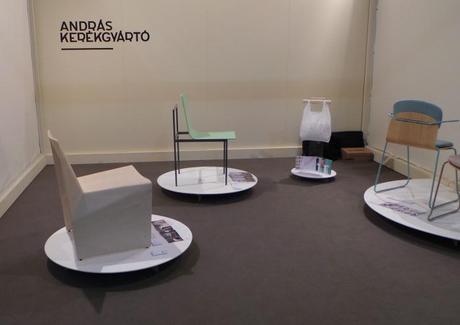 Salon-meuble-design-milan--satellite-blog-espritdesign-4
