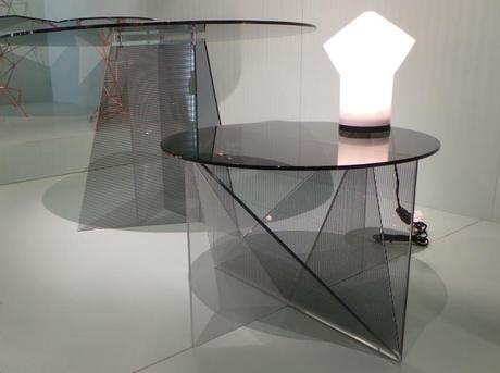 Salon-meuble-design-milan-tom-dixon-blog-espritdesign-4