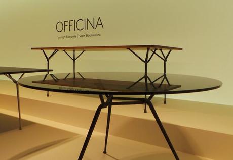 Salon-meuble-design-milan-blog-espritdesign-2