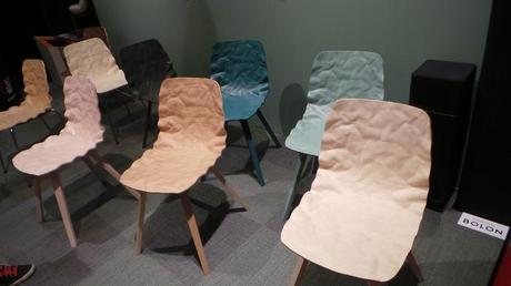 Salon-meuble-design-milan-blog-espritdesign-8