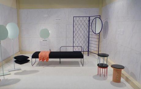 Salon-meuble-design-milan--satellite-blog-espritdesign-3