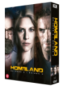 thumbs homeland s 3 dvd fr Homeland Saison 3 maintenant disponible en DVD