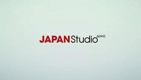 japan studio PS Vita : Japan Studio à la rescousse...
