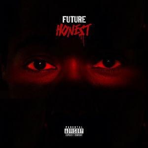 Future_Honest_(album)