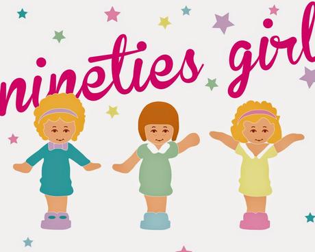 polly pocket wallpaper, fond d'écran polly pocket polly pocket wallpaper, fond d'écran polly pocket, pince mi et pince moi