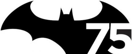 BATMAN : Une foule d’événements mondiaux pour ses 75 ans ! n-BATMAN-75-ANS-large570
