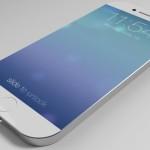 iphone-6-concept-ultrafin