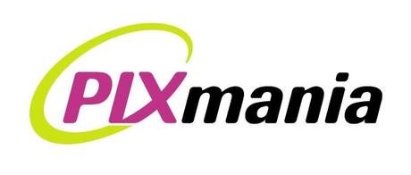 06620918-photo-pixmania-logo