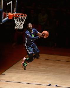 Crazyquick 2 465281691_ASG_gwe0654