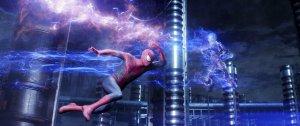 the-amazing-spider-man-le-destin-d-un-heros-Photo-Andrew-Garfield-et-Jamie-Foxx-01