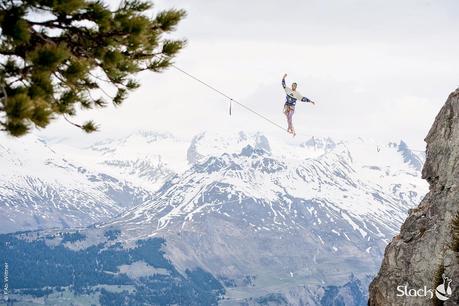 Winter Festislack 2014 Winter Festislack 2014