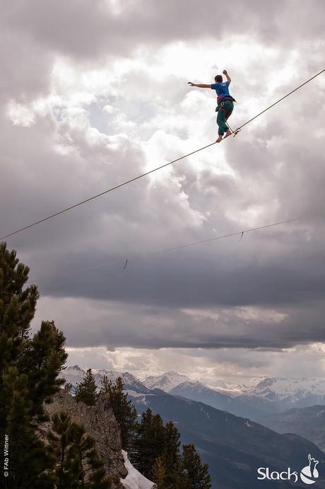 Winter Festislack 2014 Winter Festislack 2014