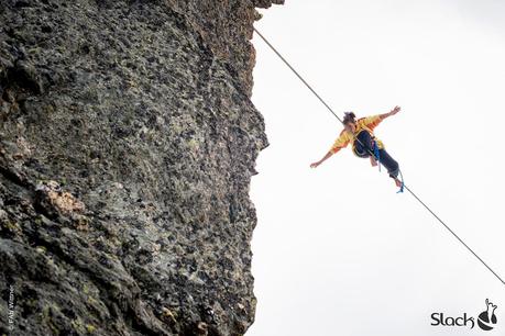 Winter Festislack 2014 Winter Festislack 2014