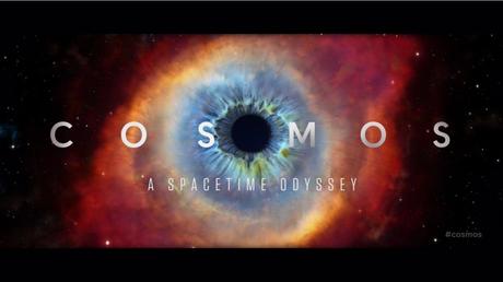 cosmos-title_0006_b