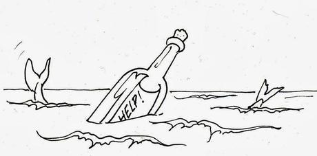 LE pas contente du tout LE pas contente du tout