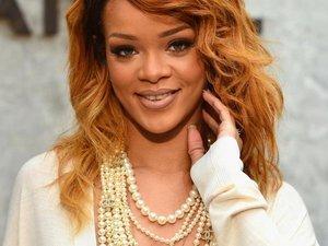 BATAILLE CULTE Part Of Me VS Diamond's