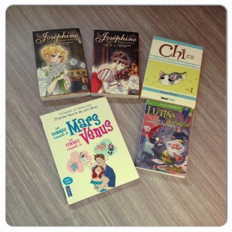 Challenge week-end à 1000, session 2, je l'ai fait !!! Challenge week-end à 1000, session 2, je l'ai fait !!!