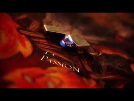 Les Chevaliers de Baphomet 5 – La Malédiction du Serpent : Épisode 2 désormais disponible sur Steam, Gog.com et Get Games. Image de prévisualisation YouTube