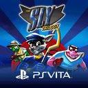 SlyTrilogy_Vita_Thumb_THUMBIMG