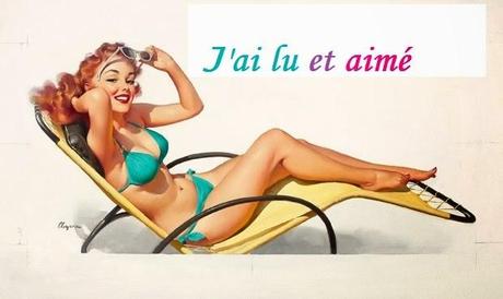 Petit bilan avant l'apocalypse.. Petit bilan avant l'apocalypse..