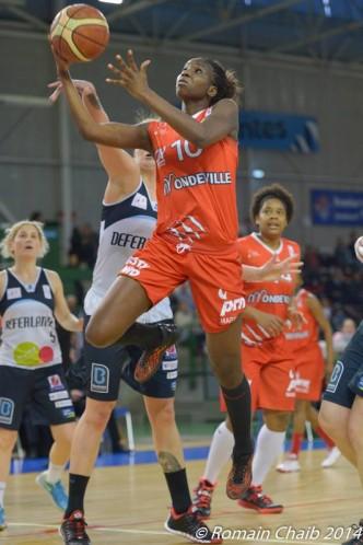 LFB : Kadidia MINTE va quitter Mondeville Kadidia-MINTE--Mondeville-_Romain-CHAIB.jpg