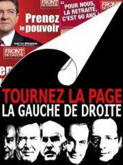 tournez_la_page_ps_de_droite.jpg, avr. 2012 tournez_la_page_ps_de_droite.jpg