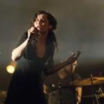 SONY DSC Julie4 150x150 Demi finales des Francouvertes, soir 2: Joëlle Saint Pierre évincée du top 3